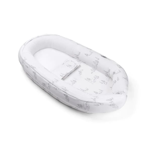 5CO015-Doomoo Cocoon Bear Family Cinza.webp